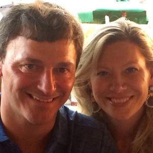 Meet your Posher, Bobbi